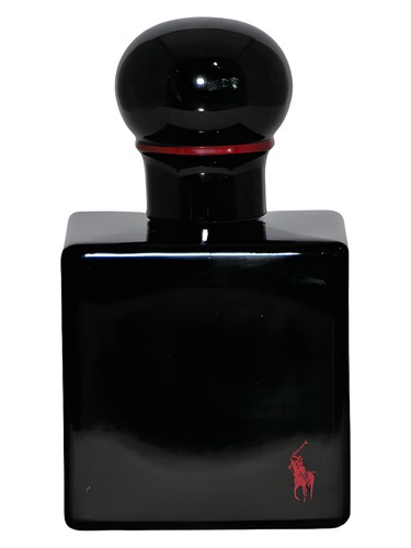 Tuxedo by Ralph Lauren