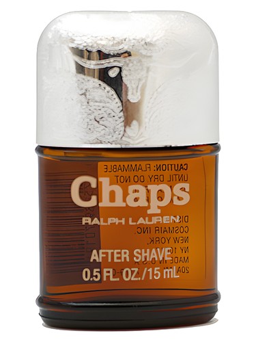 Chaps by Ralph Lauren