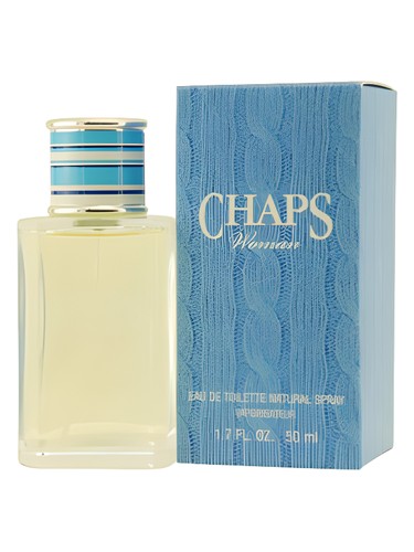 Chaps Woman by Ralph Lauren