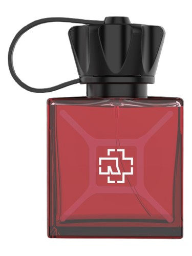 Dynamit for Her by Rammstein