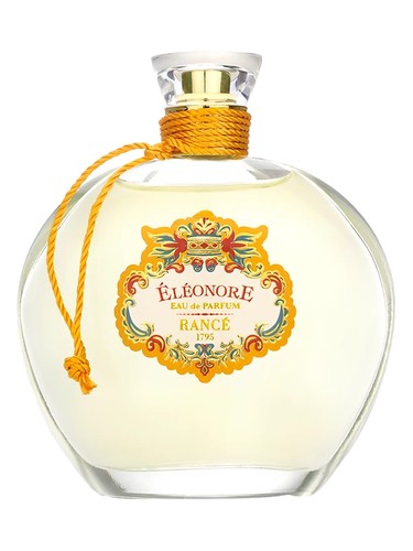 Eleonore by Rance 1795
