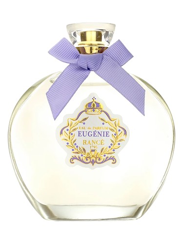 Eugenie by Rance 1795