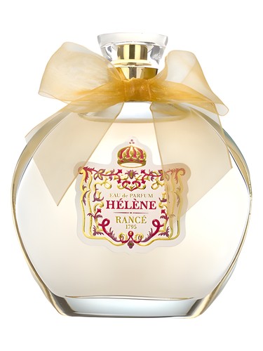 Helene by Rance 1795
