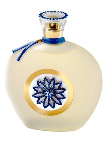 Jasmin du Malabar by Rance 1795