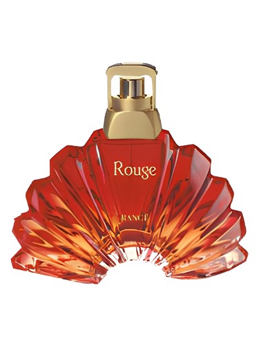 Rouge by Rance 1795