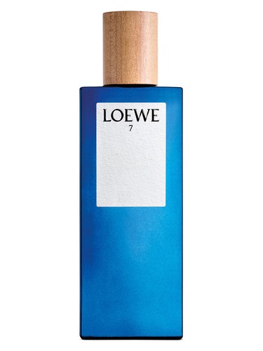 7 by Loewe