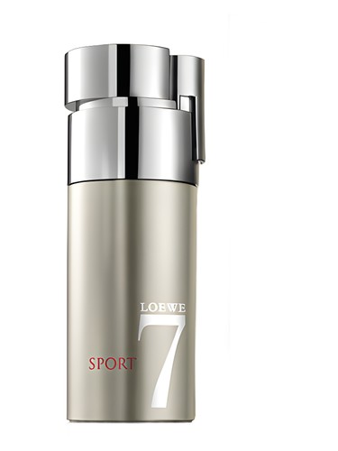 7 Sport by Loewe