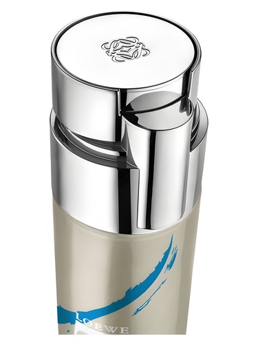 7 Loewe Sport Edicion Especial by Loewe