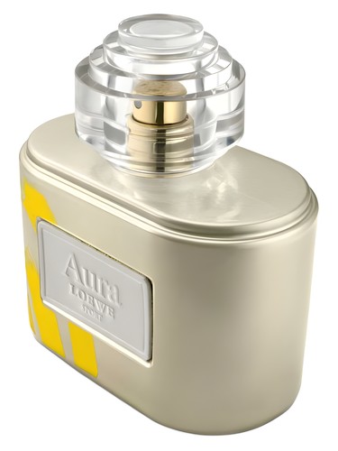 Aura Loewe Sport Edicion Especial by Loewe