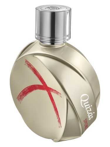 Quizas Loewe Sport Edicion Especial by Loewe