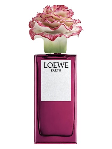 Earth x Lladró by Loewe