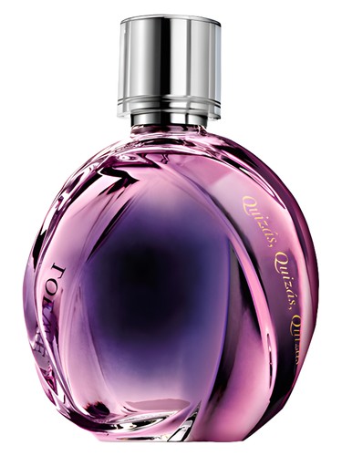 Quizas, Quizas, Quizas by Loewe