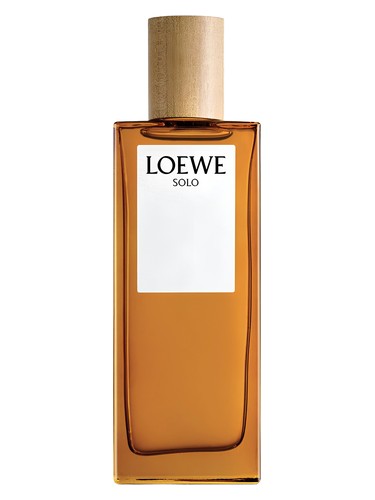 Solo Loewe by Loewe