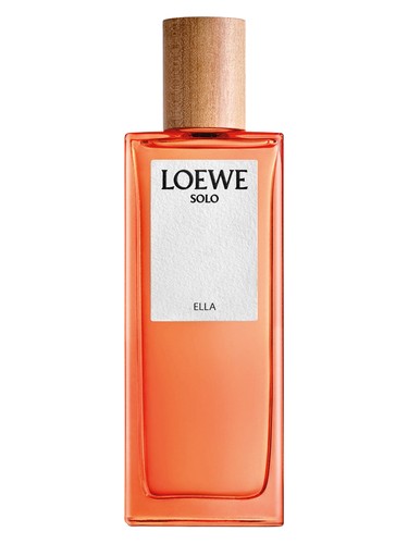 Solo Loewe Ella by Loewe