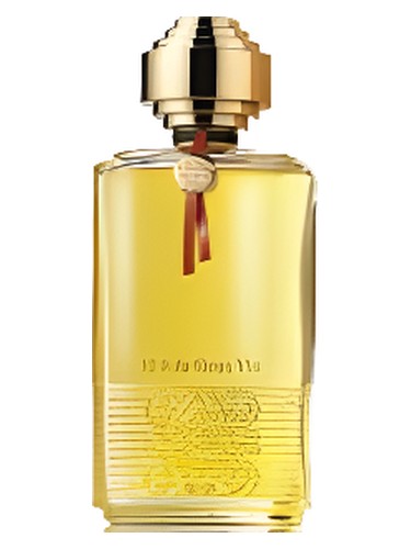 Amanece la bella Cibeles by Loewe