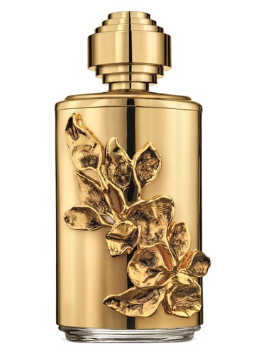 De la Mano por la Rosaleda by Loewe