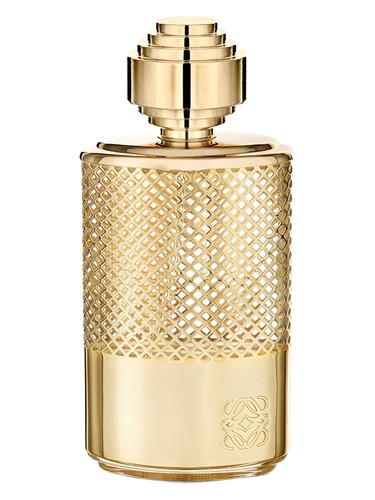 Mayrit by Loewe