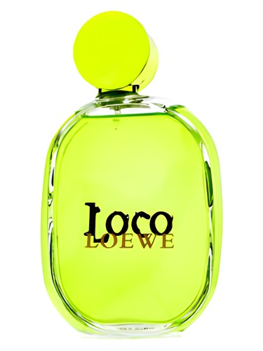 Loco by Loewe