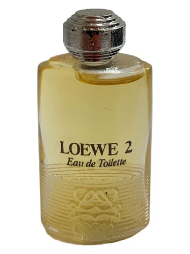 2 by Loewe