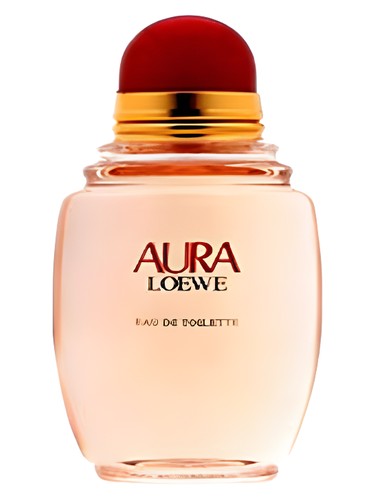 Aura (original) by Loewe