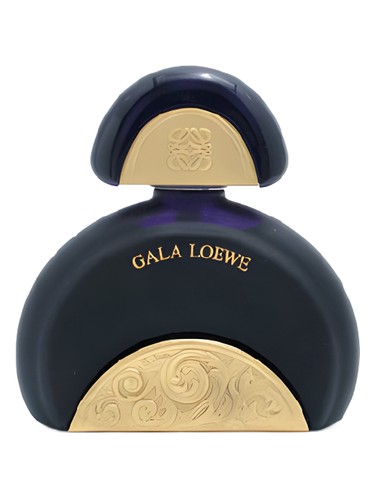 Gala by Loewe