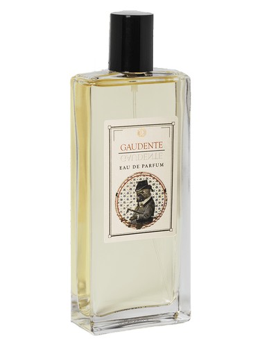 Gaudente by Logevy Firenze 1965