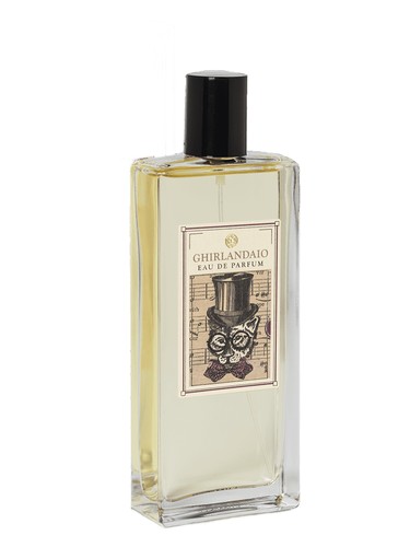Ghirlandaio by Logevy Firenze 1965