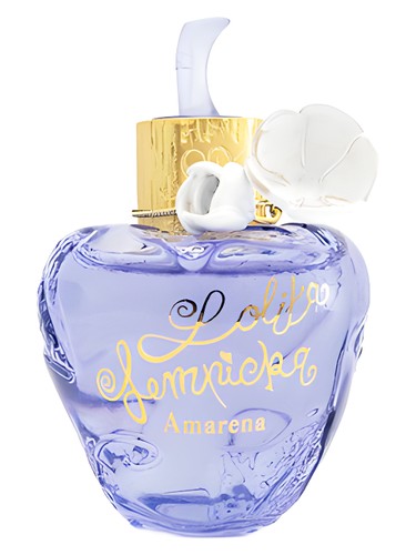 Amarena Whim by Lolita Lempicka