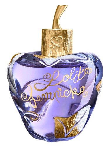 Lolita Lempicka by Lolita Lempicka