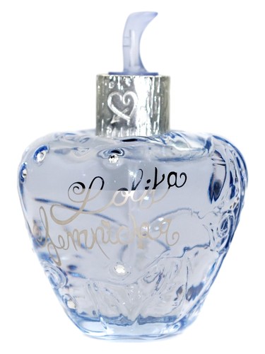 Eau de Toilette by Lolita Lempicka
