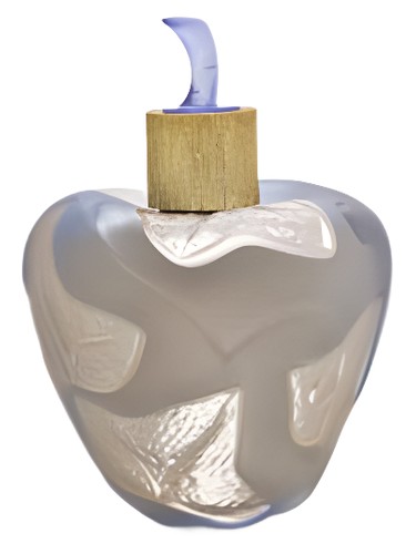 Eau Legere Pailletee by Lolita Lempicka