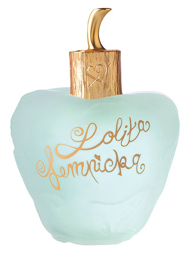 Edition d'Ete by Lolita Lempicka