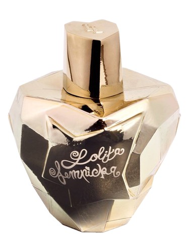 Elixir Sublime by Lolita Lempicka