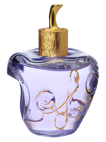 Le Premier Parfum Eau de Toilette (Morsure d'Amour) by Lolita Lempicka