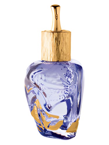 Le Tentation de Lolita by Lolita Lempicka