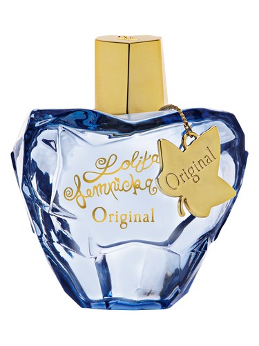 Original by Lolita Lempicka