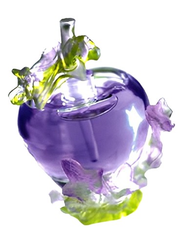 Transcendant Sin by Lolita Lempicka