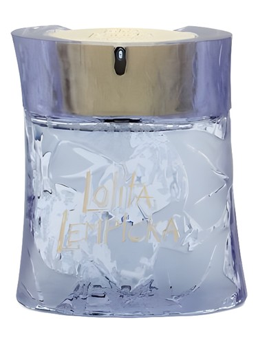 Au Masculin by Lolita Lempicka