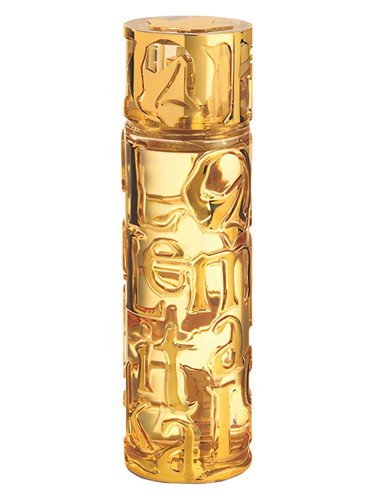 Elle L'aime by Lolita Lempicka