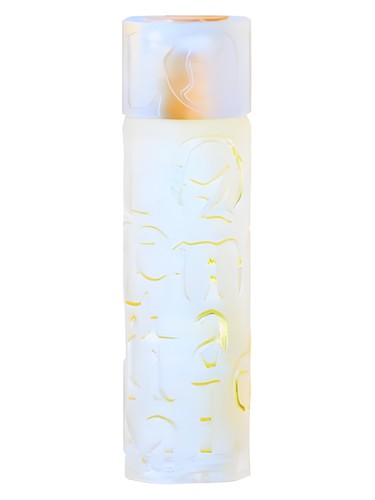 Elle L'aime Édition d’Été by Lolita Lempicka