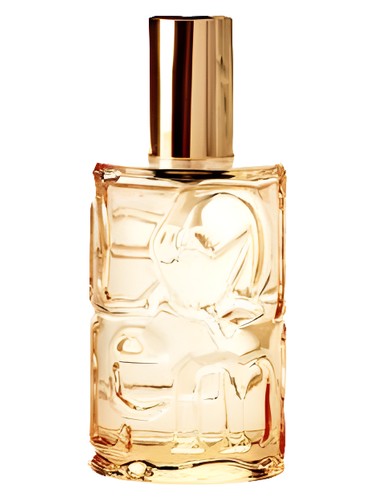 Elle L'aime Édition d’Été Huile Satinée by Lolita Lempicka