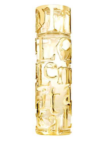 L L'aime by Lolita Lempicka