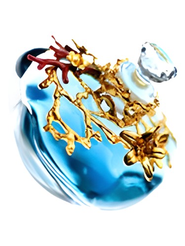 The Heart-Catcher by Lolita Lempicka