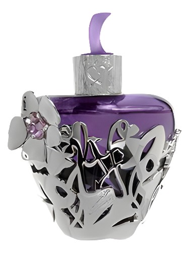 L'eau d'Minuit 2007 Fleur de Minuit by Lolita Lempicka