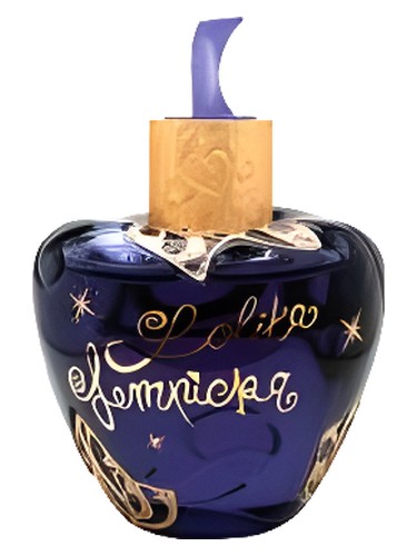 Midnight by Lolita Lempicka