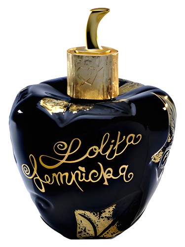 Minuit Noir by Lolita Lempicka