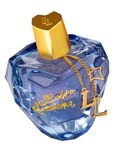 Mon Premier Parfum by Lolita Lempicka